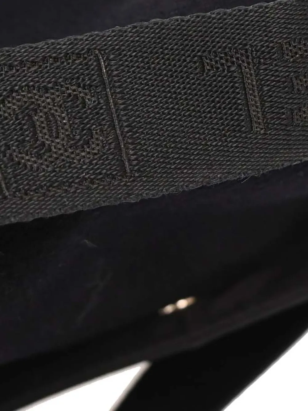 2005 Sport Line Shoulder Shoulder Bag
