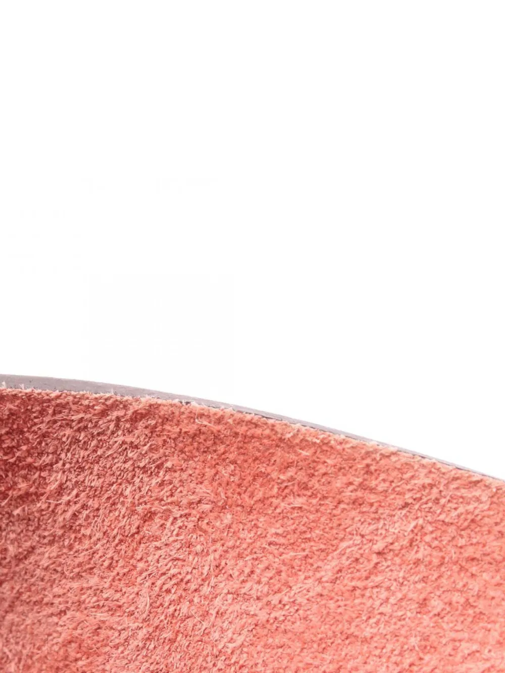 Hermès Pre-Owned 2020 Clemence Picotin Lock 18 handbag | Pre-Owned | Image 2