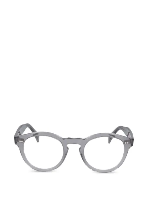 Kador gafas Tony-K con montura redonda