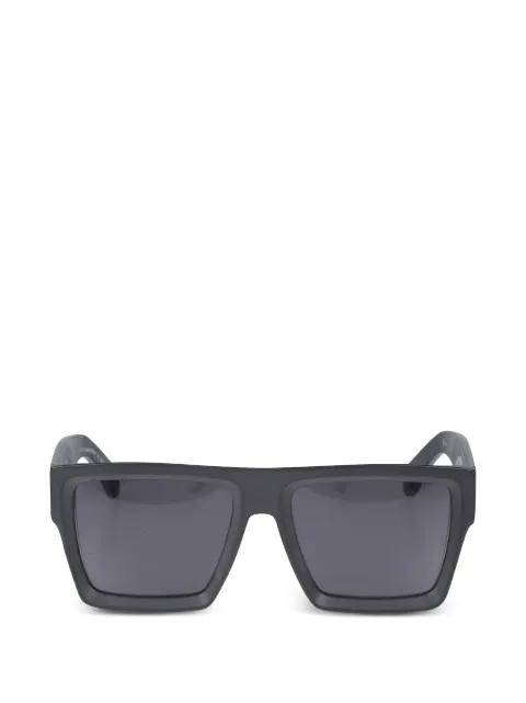 Kador Bandit 1 square-frame sunglasses
