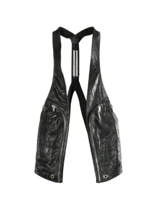 Rick Owens