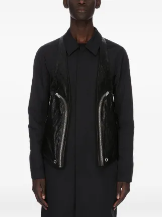 Rick Owens