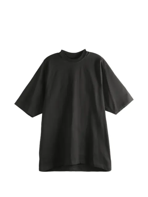 Rick Owens short-sleeve T-shirt