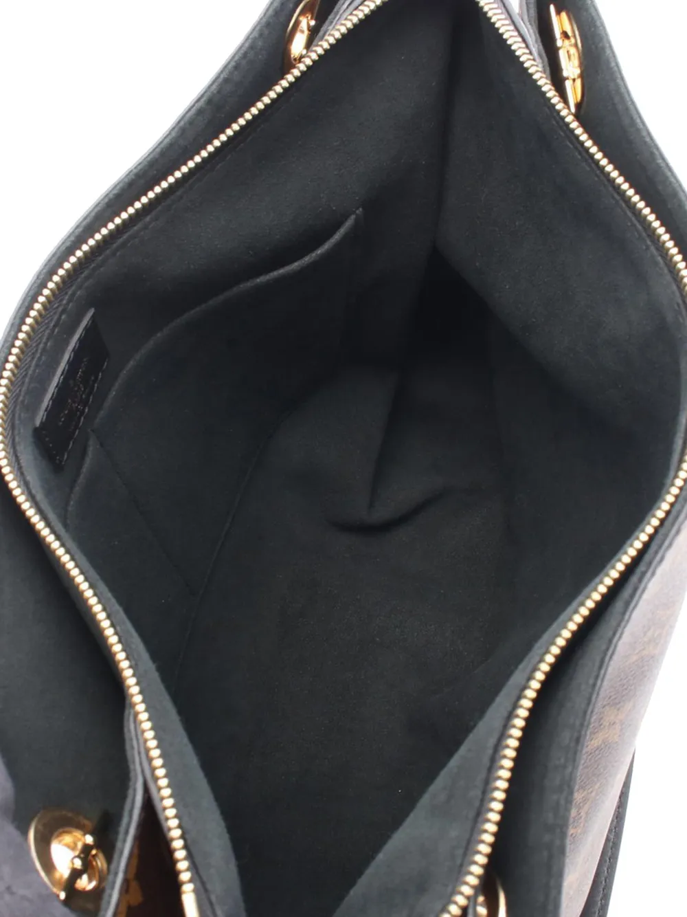 2018 Monogram Surene Mm Tote Bag