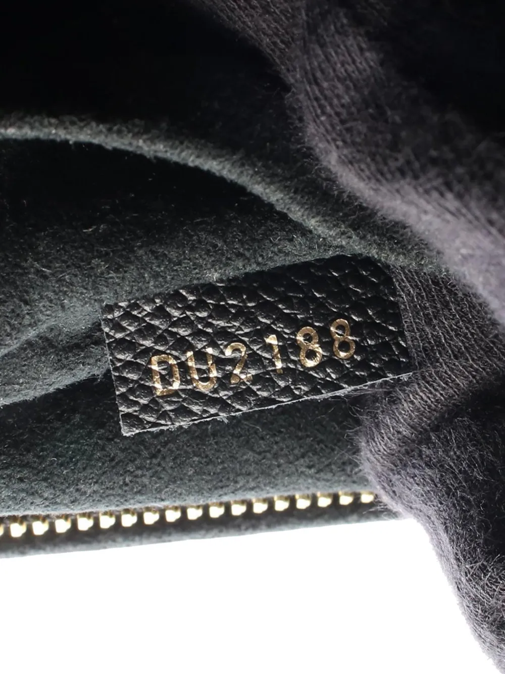 2018 Monogram Surene Mm Tote Bag