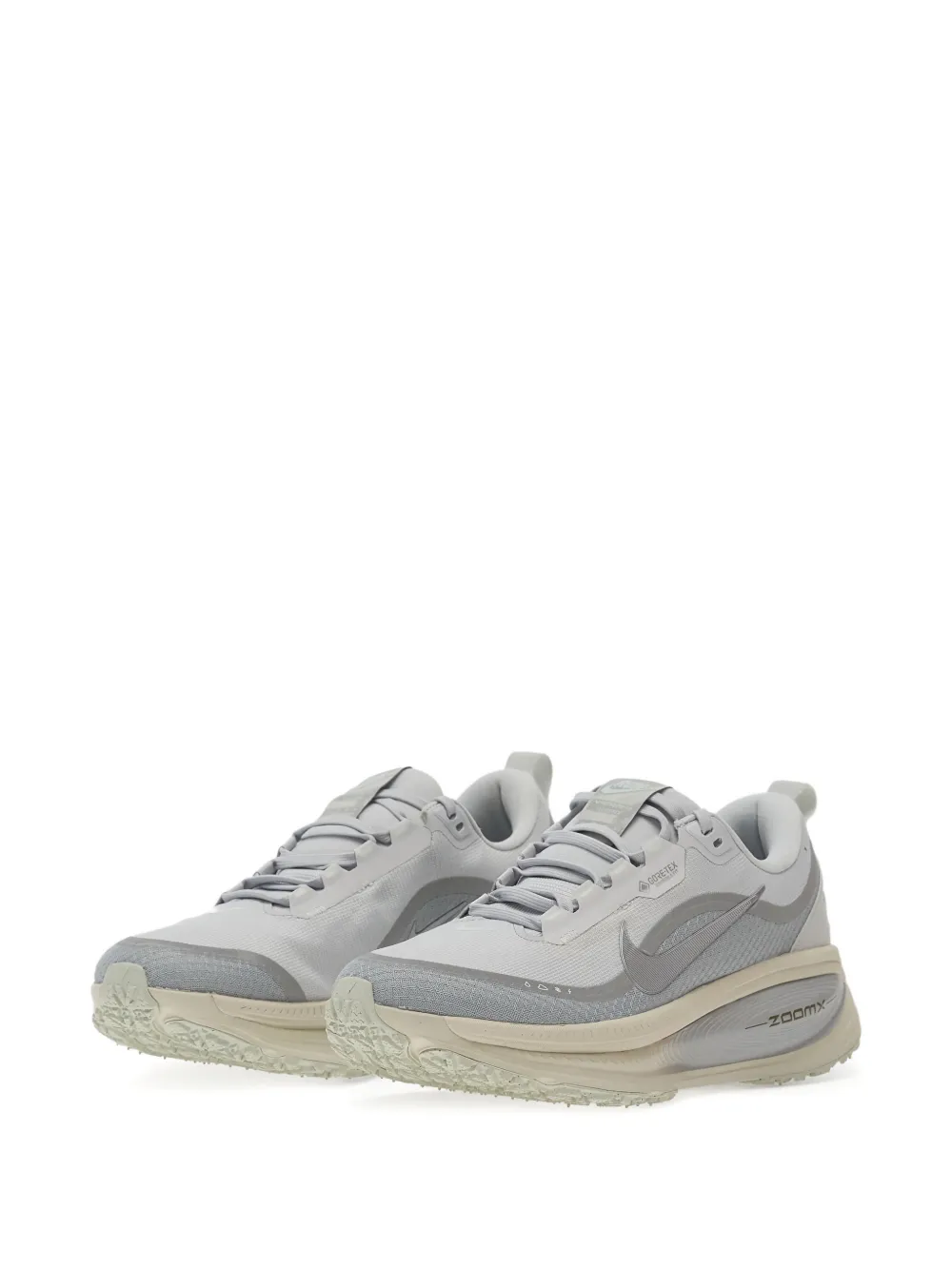 Nike Vomero 18 running sneakers | Low-Tops | Image 2