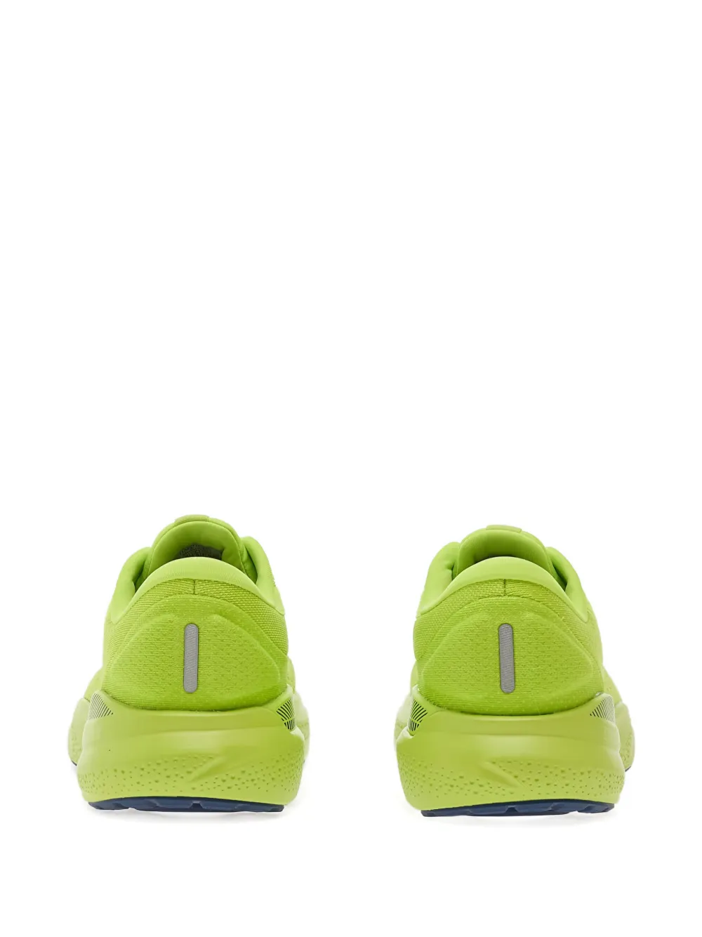 BROOKS Adrenaline GTS 24 running sneakers Groen