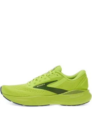 BROOKS