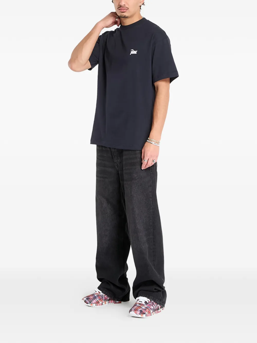 sauter Voiture Sudest taille mt shirt le volume blessure Paradoxe