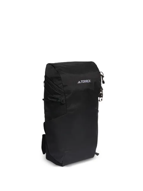 adidas mochila Terrex Xploric CLIMACOOL 30L