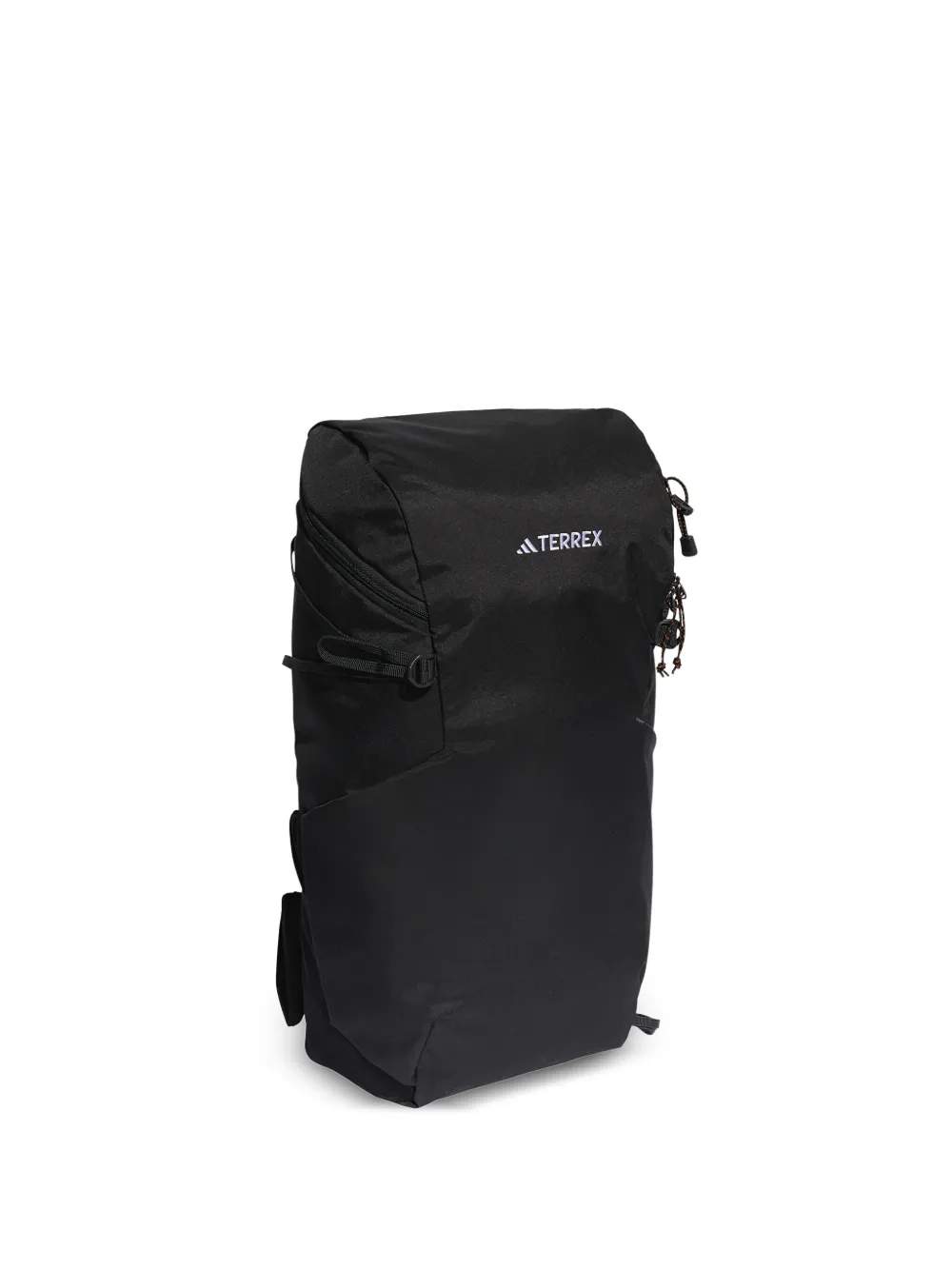 adidas 30L Terrex Xploric CLIMACOOL backpack - Nero