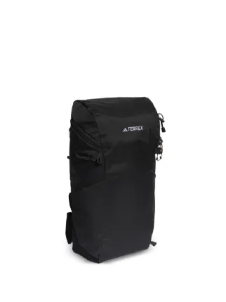 amazon jansport student backpack Big (Black/Black, One Size) Rod Length:12' option-set-375974-name-1 Thats cool. Decorated JanSport backpack from