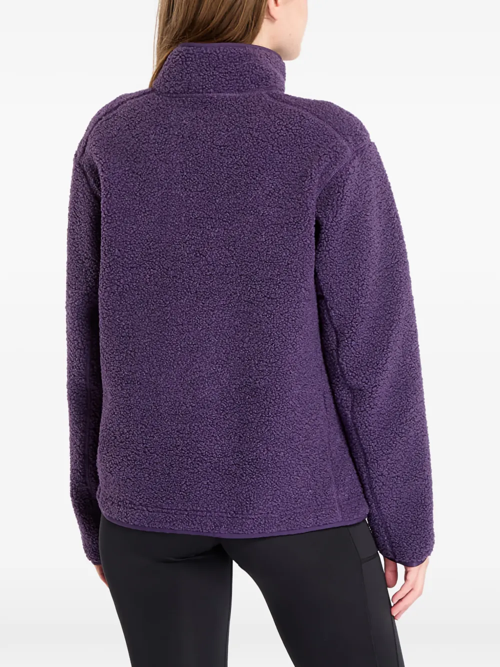 Terrex Xploric Fleece Sweatshirt