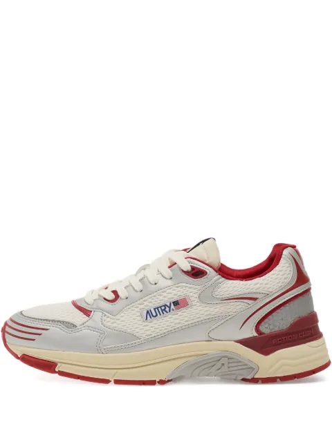 Autry Autry Hyperway sneakers