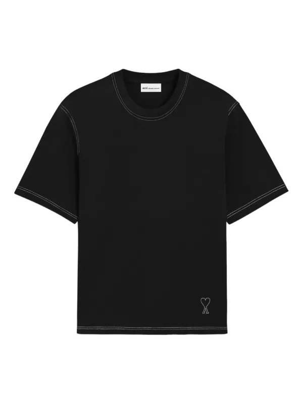33115719_63528973_600.jpg