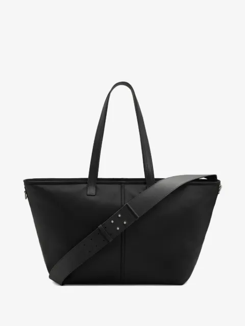 AMI Paris bolsa de hombro Marcel pequeña