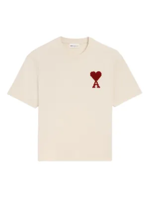 AMI PARIS ウィメンズ トップス通販 - FARFETCH