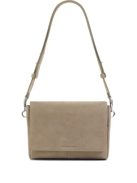 AMI Paris bolsa de hombro Carrousel