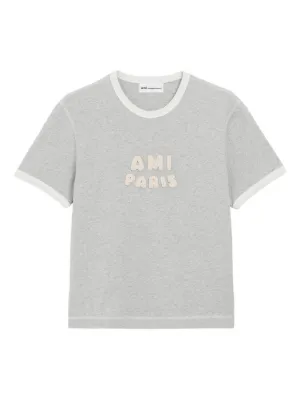 AMI Paris ウィメンズ 手袋通販 - FARFETCH