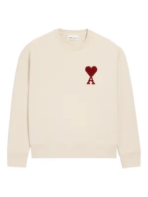 AMI Paris メンズ スウェットシャツ通販 - FARFETCH