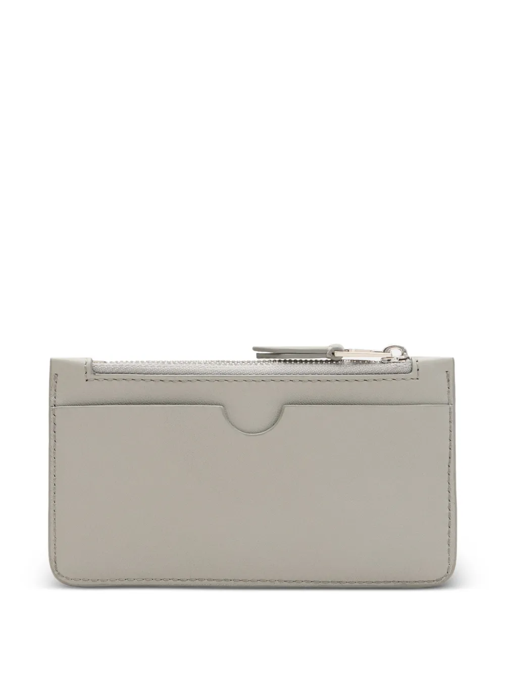 AMI Paris tarjetero con cierre | Hombre | Image 2