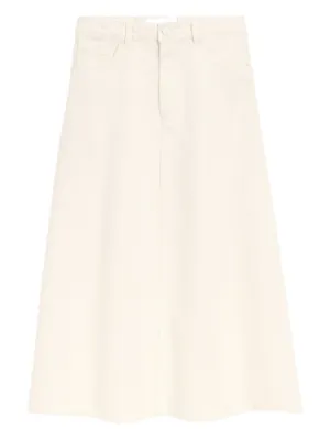 AMI Paris ウィメンズ スカート通販 - FARFETCH