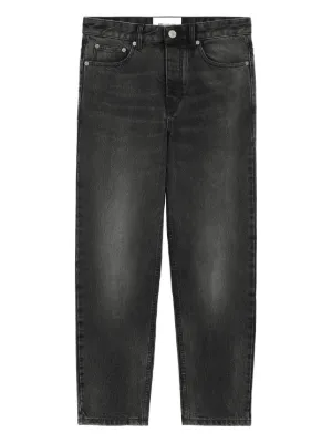 AMI Paris メンズ デニム通販 - FARFETCH