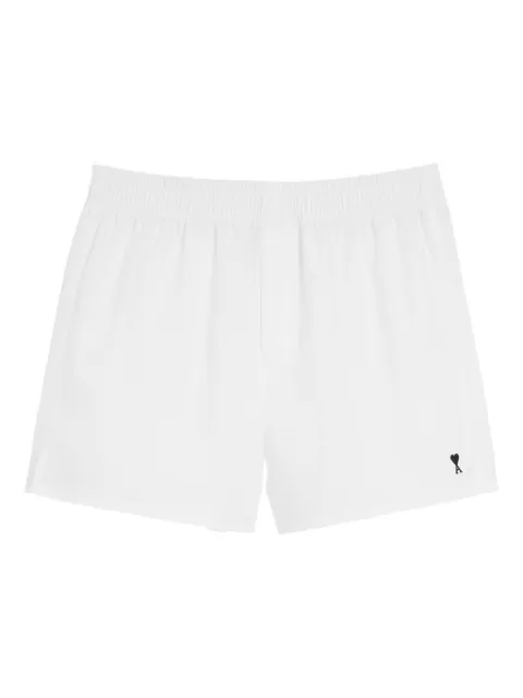 AMI Paris bóxer Ami De Coeur