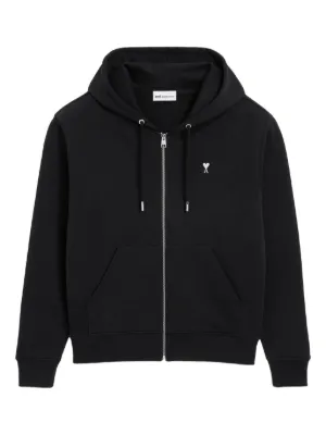 AMI PARIS メンズ パーカー通販 - FARFETCH