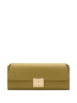 Ami paris クラッチ バッグ セカンド ポーチ AMI PARIS(アミ パリス) クラッチバッグ(メンズ) - ブランド通販のBUYMA