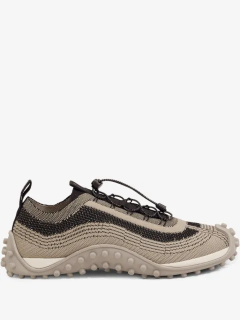 AMI Paris tenis Mirage