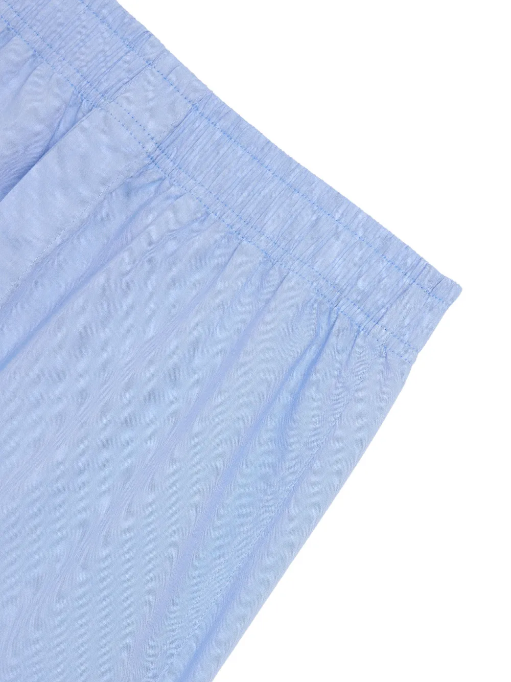 AMI Paris Ami De Coeur logo boxers | Image 2