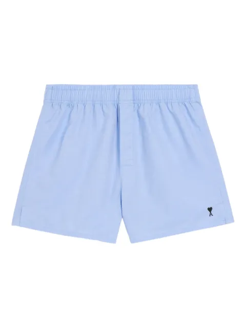 AMI Paris bóxer Ami de Coeur