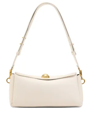 AMI PARIS メンズ クラッチバッグ通販 - FARFETCH
