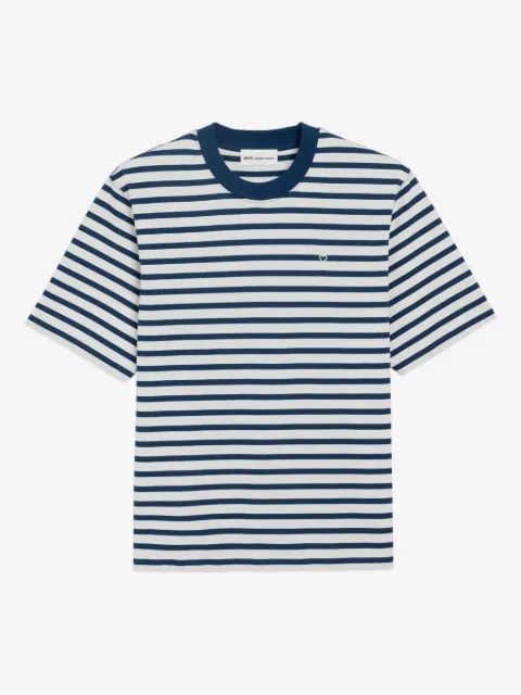 AMI Paris playera Mariniere