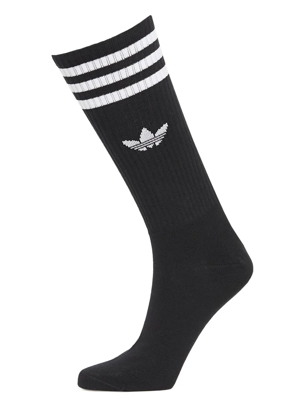 adidas High Crew socks (set of three) | Herren | Image 2