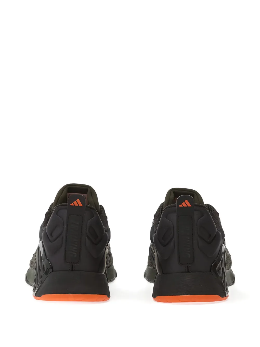 adidas Dropset 3 trainingsschoenen Groen