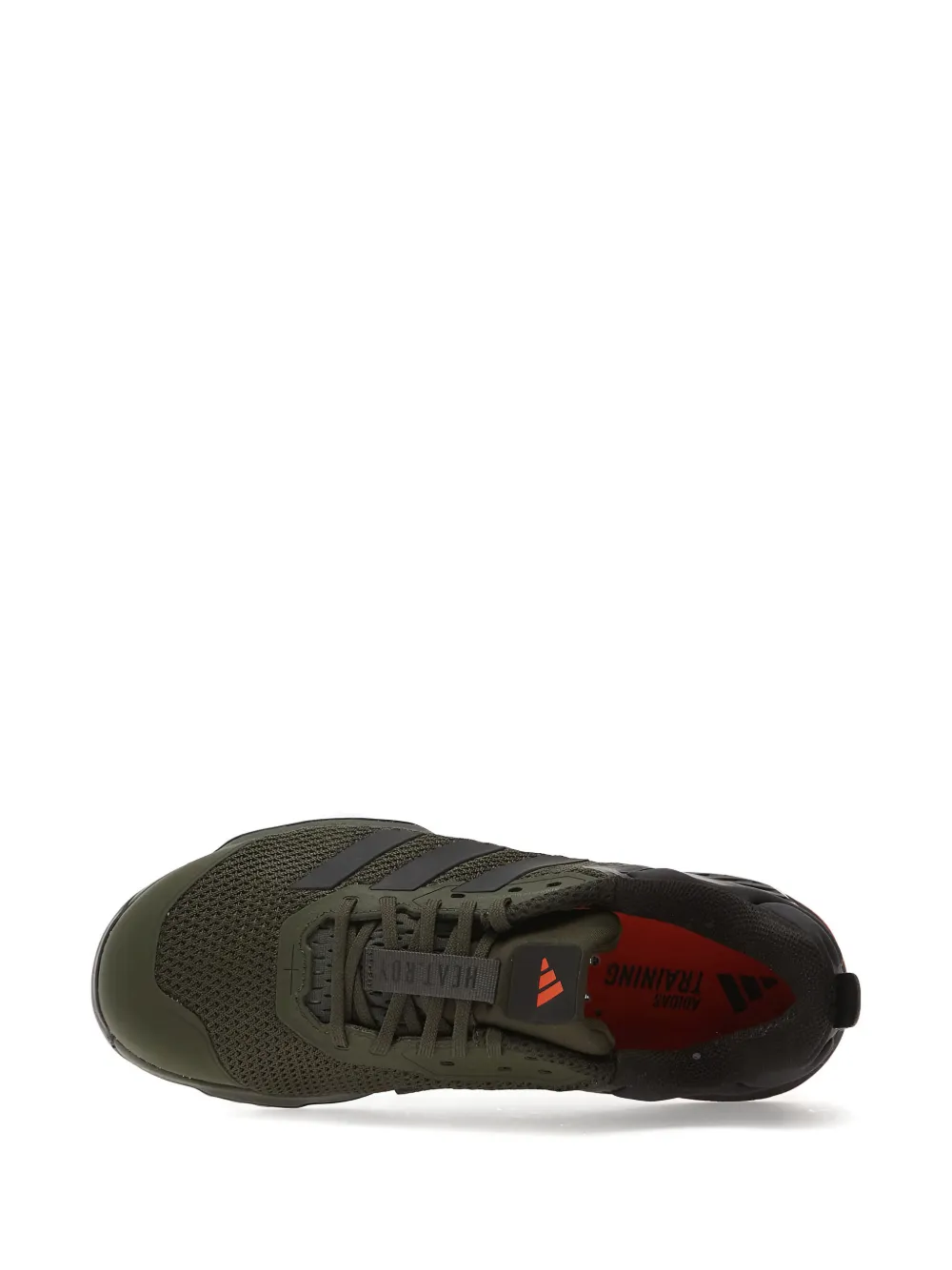 adidas Dropset 3 trainingsschoenen Groen