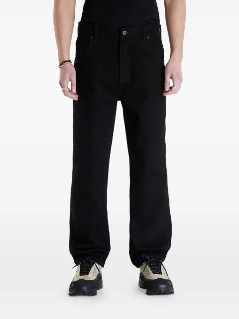 DICKIES jeans Houston