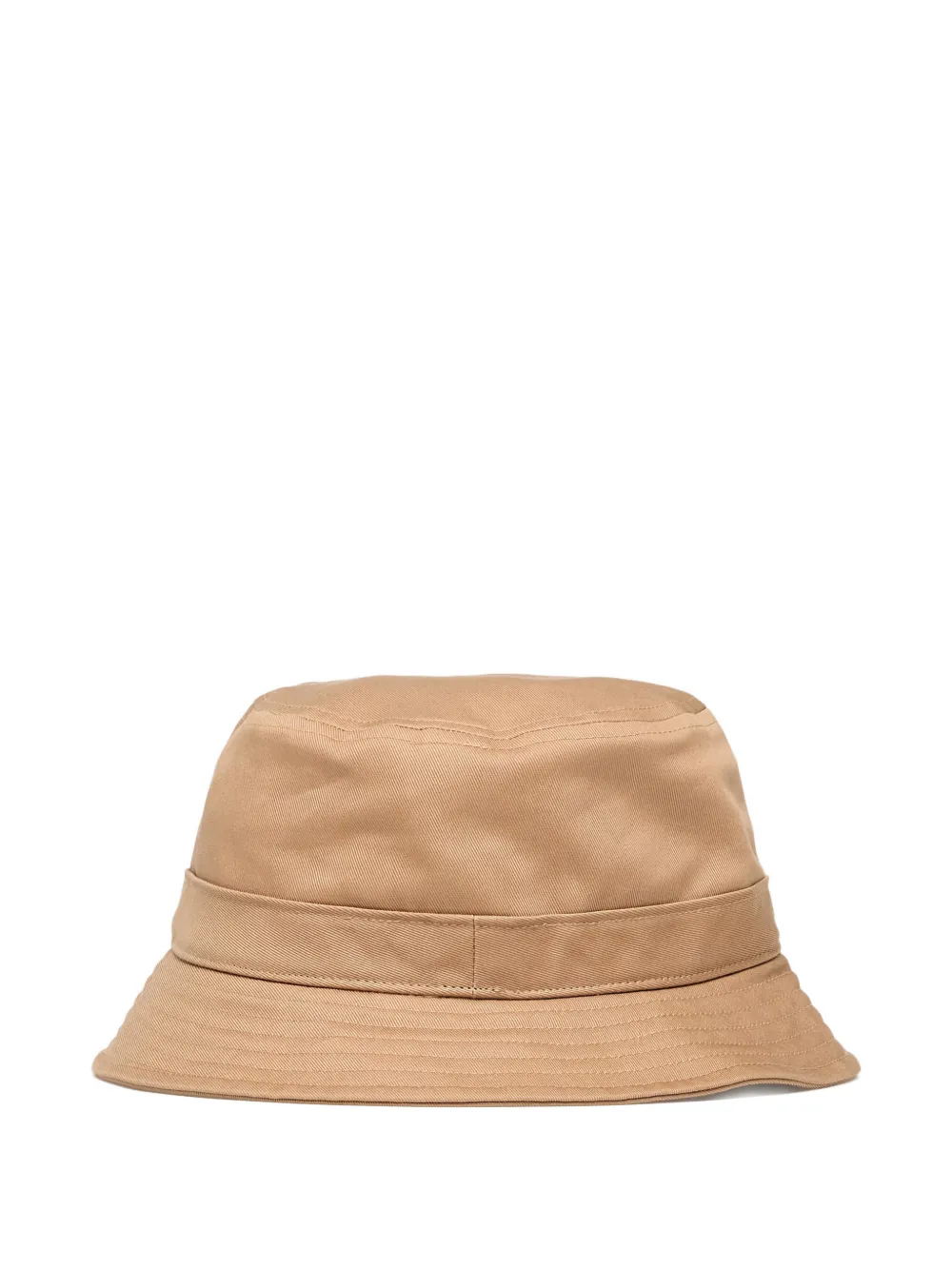 adidas Adicolor logo-detail bucket hat | Image 2