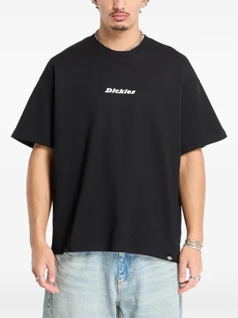 DICKIES Enterprise short-sleeves T-shirt
