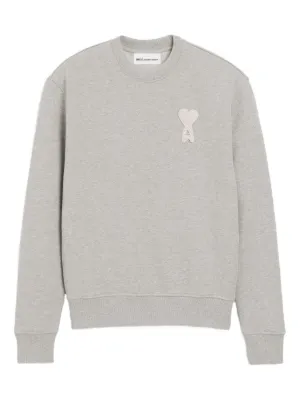 AMI Paris メンズ スウェットシャツ通販 - FARFETCH