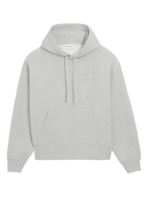 maison lulu pinot Isabel hood グレー　litmus Isabel hood Maison lulu pinot LITMUS オンライン セール