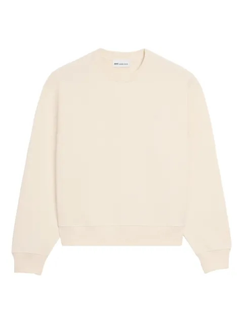 AMI Paris sudadera Ami de Coeur