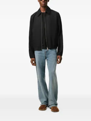 1017 ALYX 9SM(アリクス)メンズ ボンバージャケット - FARFETCH 1017 ALYX 9SM(アリクス)メンズ ボンバージャケット - FARFETCH