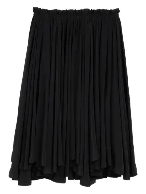 AMI Paris ウィメンズ スカート通販 - FARFETCH