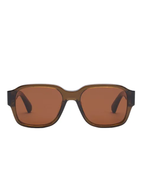 AMI Paris lentes de sol 75006