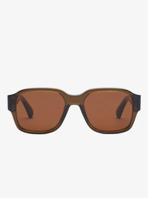 AMI Paris 75006 sunglasses