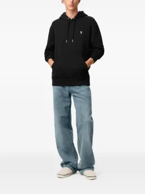 Shop Menswear from AUZMENDI Online on FARFETCH