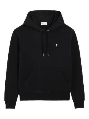 Helmut Lang Mega パーカー | ブラック | FARFETCH JP